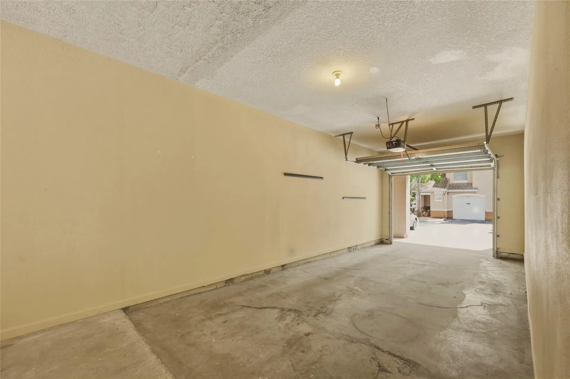 10520 Villa View Circle Tampa FL 33647