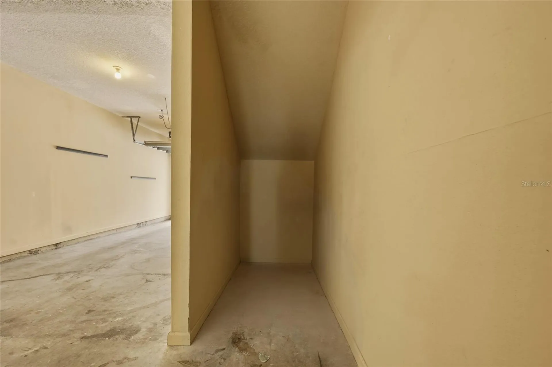 10520 Villa View Circle Tampa FL 33647