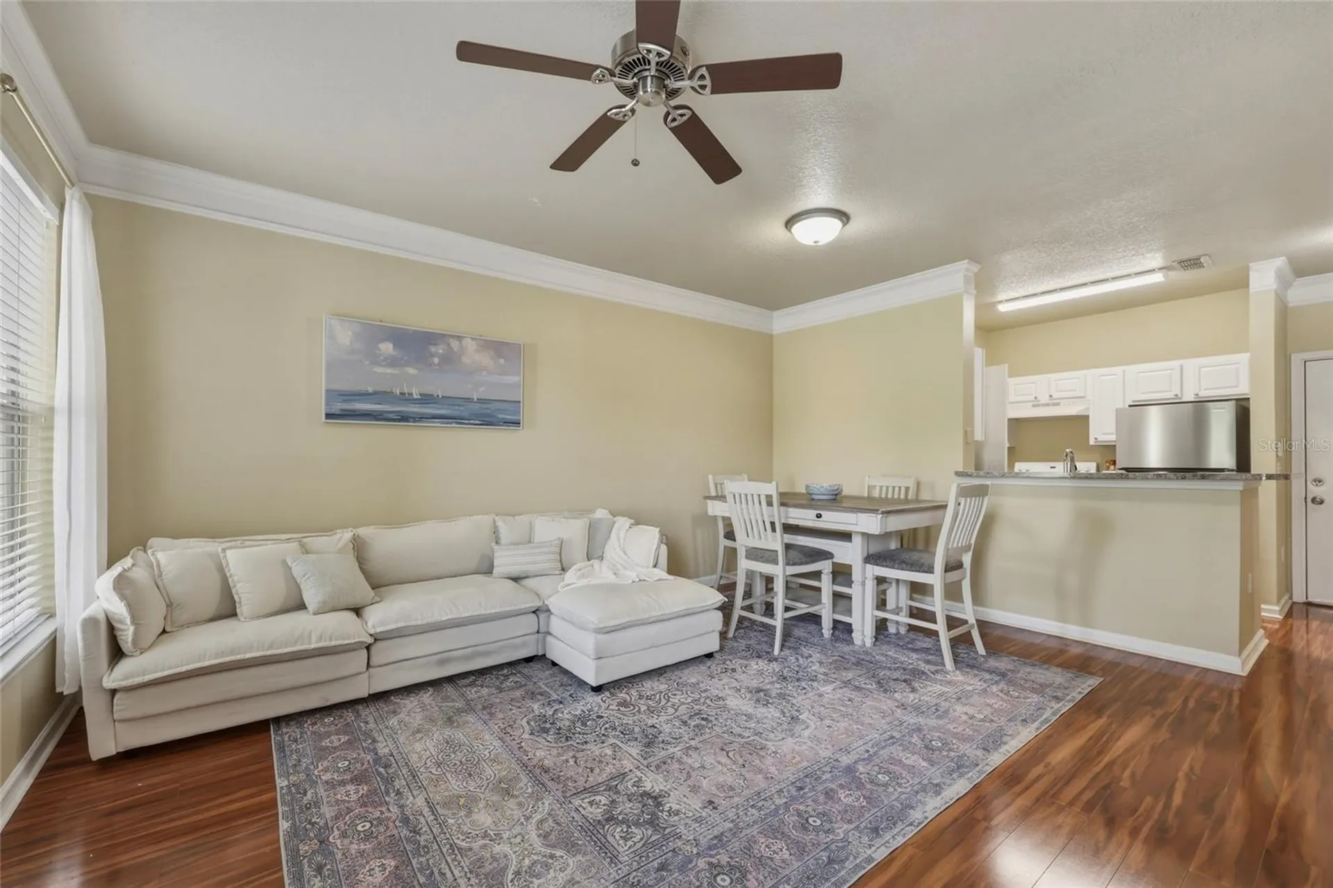10520 Villa View Circle Tampa FL 33647