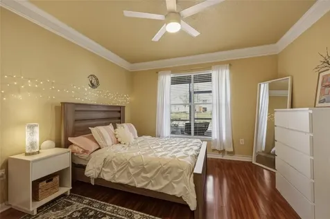 10520 Villa View Circle Tampa FL 33647