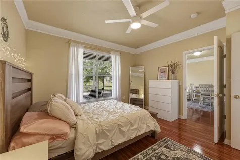 10520 Villa View Circle Tampa FL 33647