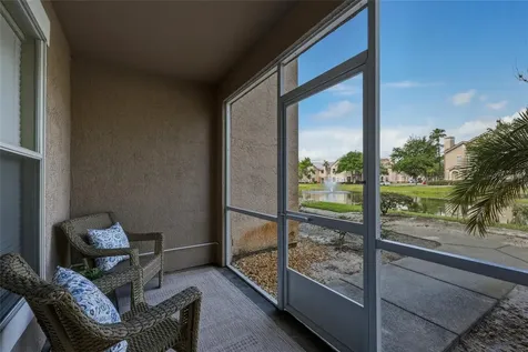 10520 Villa View Circle Tampa FL 33647