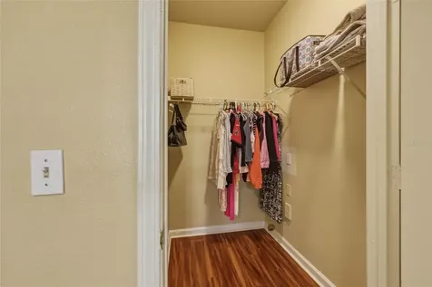 10520 Villa View Circle Tampa FL 33647