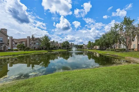 10520 Villa View Circle Tampa FL 33647