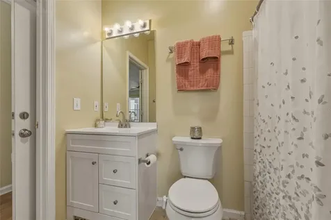 10520 Villa View Circle Tampa FL 33647