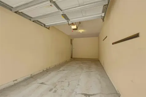 10520 Villa View Circle Tampa FL 33647