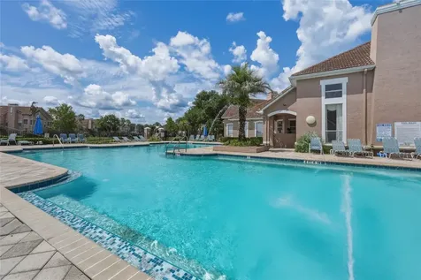 10520 Villa View Circle Tampa FL 33647