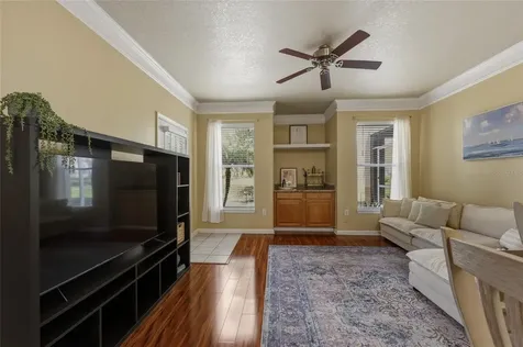 10520 Villa View Circle Tampa FL 33647