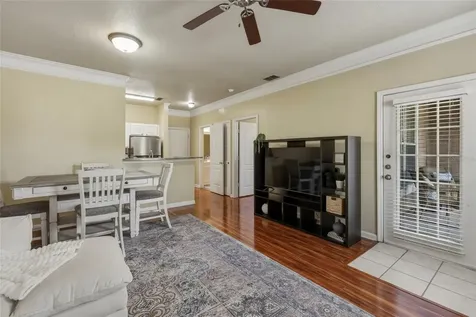 10520 Villa View Circle Tampa FL 33647