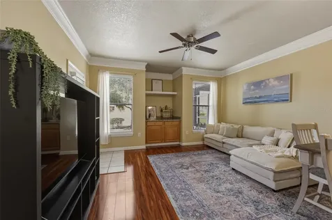 10520 Villa View Circle Tampa FL 33647