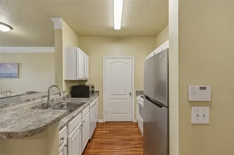 10520 Villa View Circle Tampa FL 33647