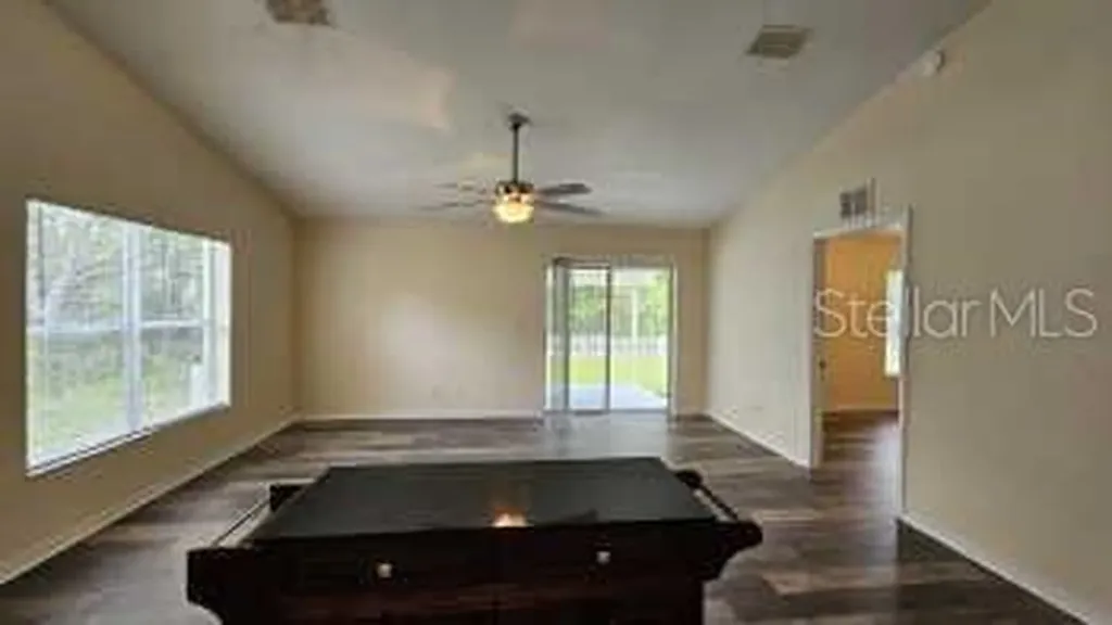 6290 W Oak Park Boulevard Homosassa FL 34446