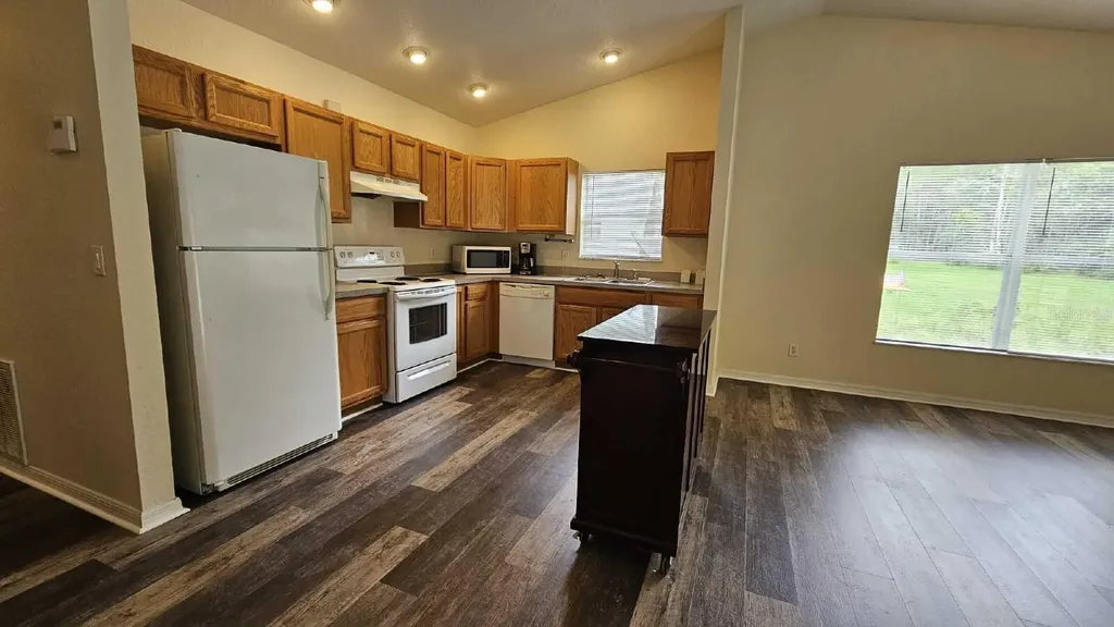 6290 W Oak Park Boulevard Homosassa FL 34446