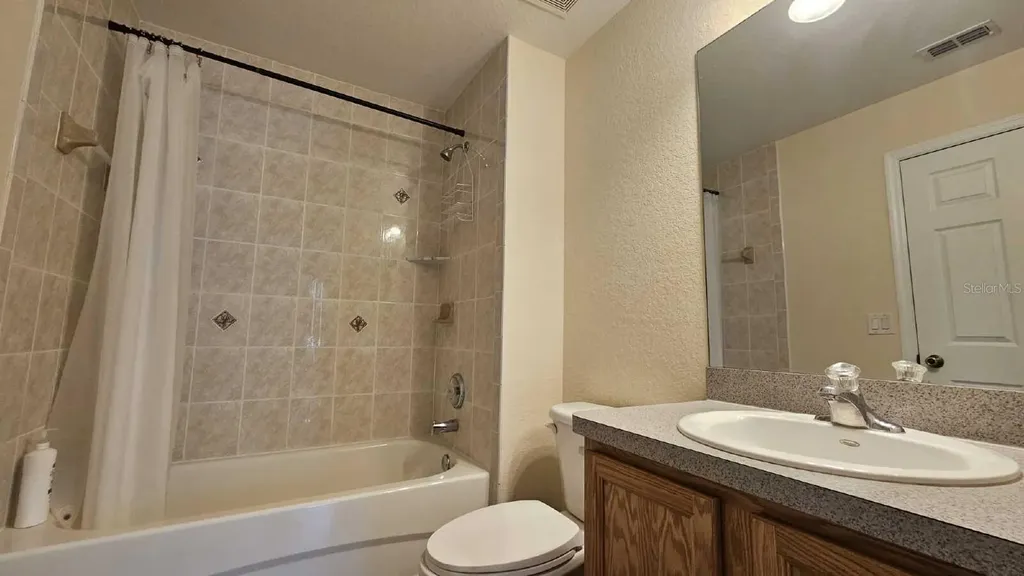 6290 W Oak Park Boulevard Homosassa FL 34446
