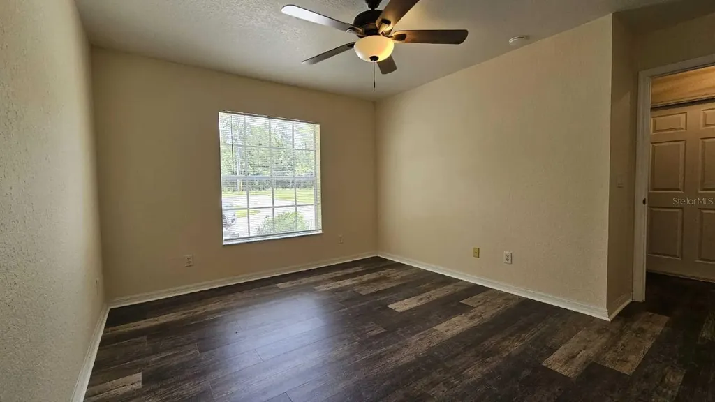 6290 W Oak Park Boulevard Homosassa FL 34446