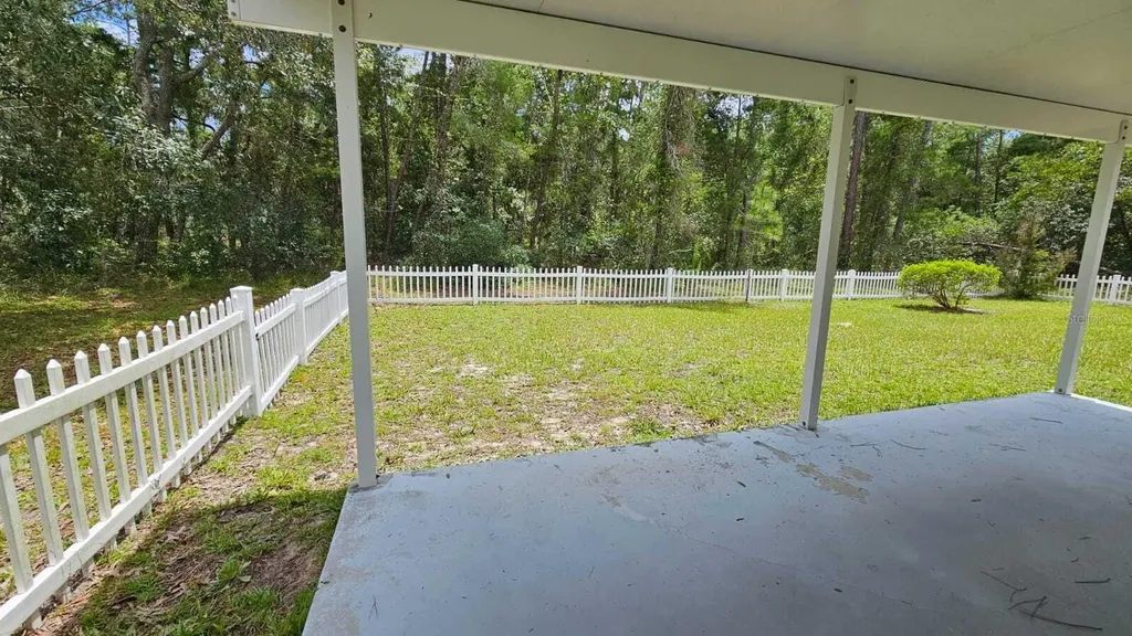 6290 W Oak Park Boulevard Homosassa FL 34446