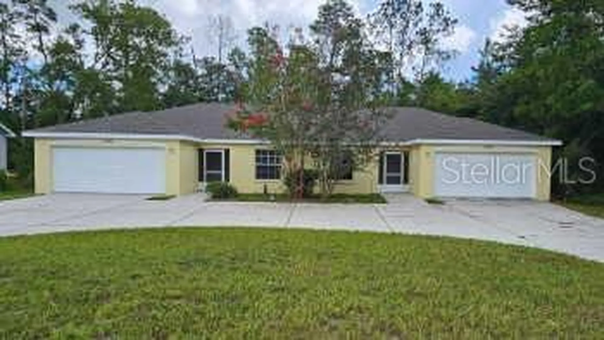6290 W Oak Park Boulevard Homosassa FL 34446