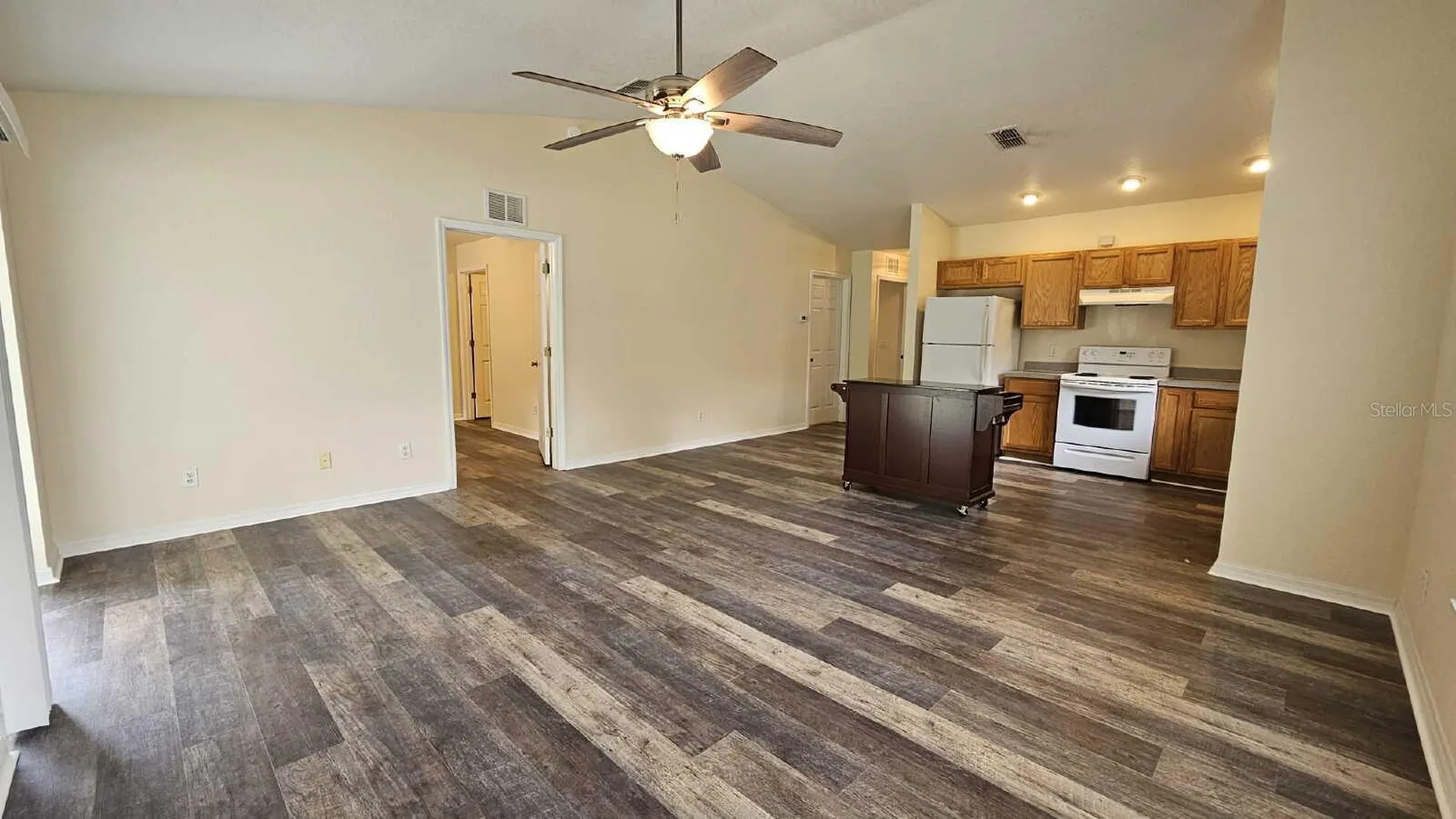 6290 W Oak Park Boulevard Homosassa FL 34446