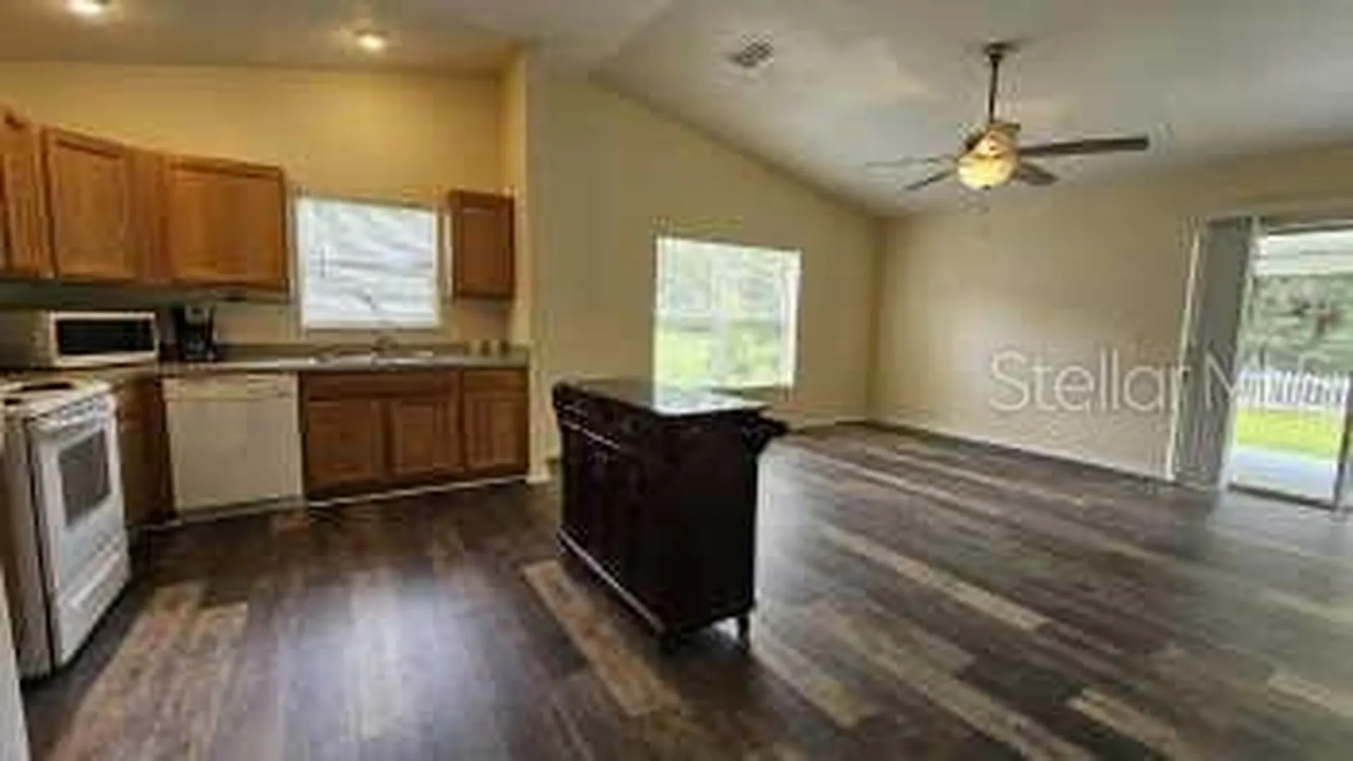 6290 W Oak Park Boulevard Homosassa FL 34446