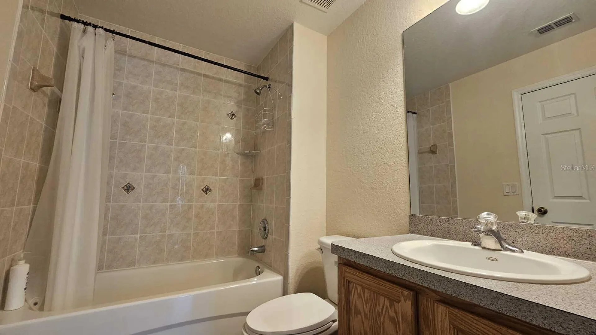 6290 W Oak Park Boulevard Homosassa FL 34446