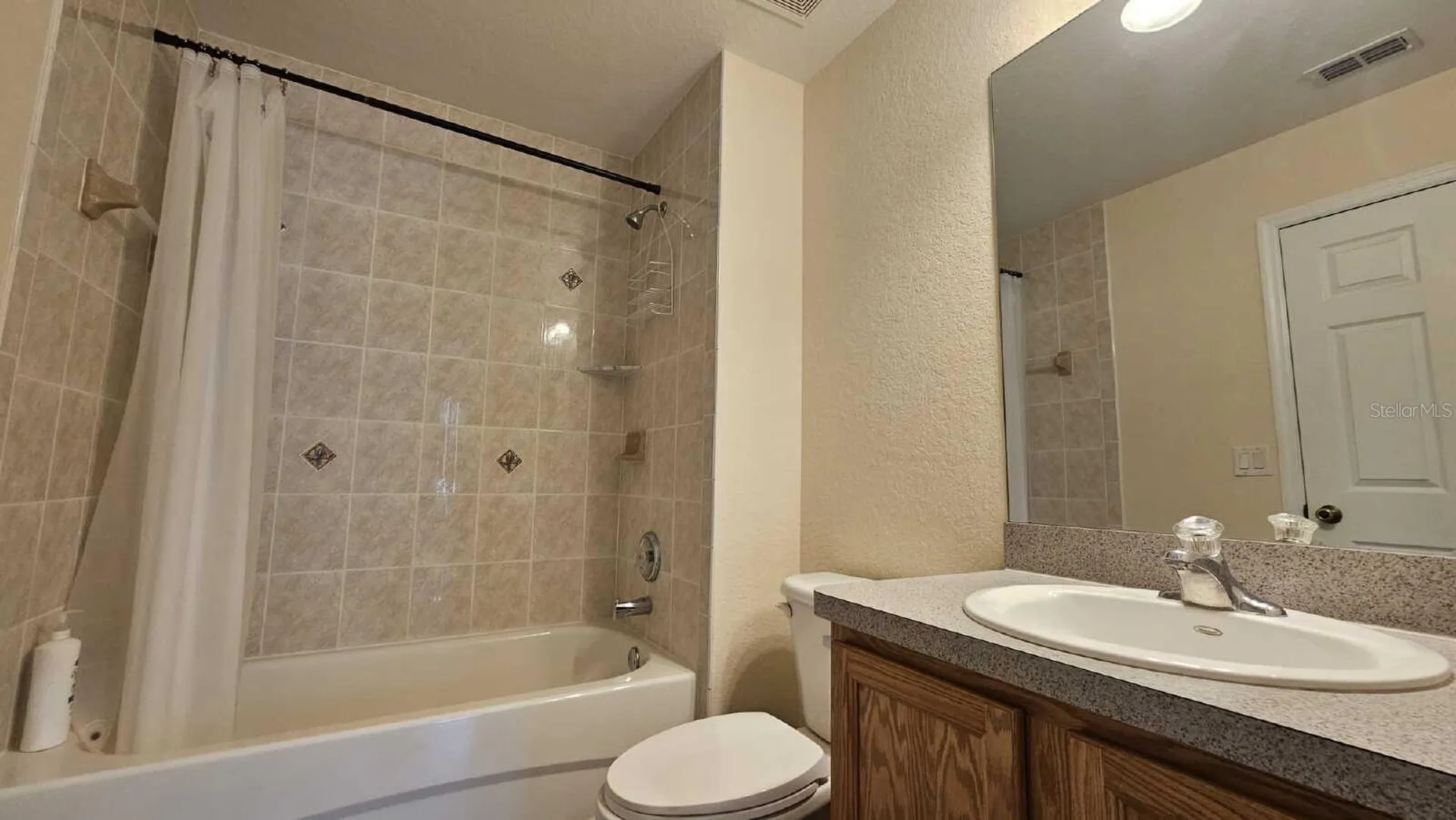 6290 W Oak Park Boulevard Homosassa FL 34446