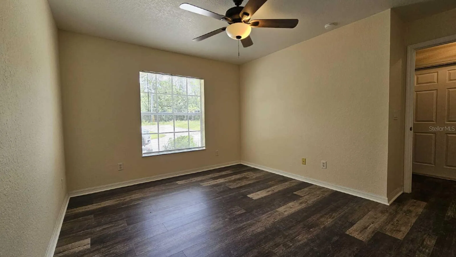 6290 W Oak Park Boulevard Homosassa FL 34446
