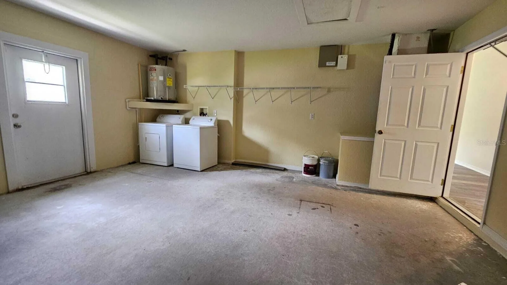 6290 W Oak Park Boulevard Homosassa FL 34446