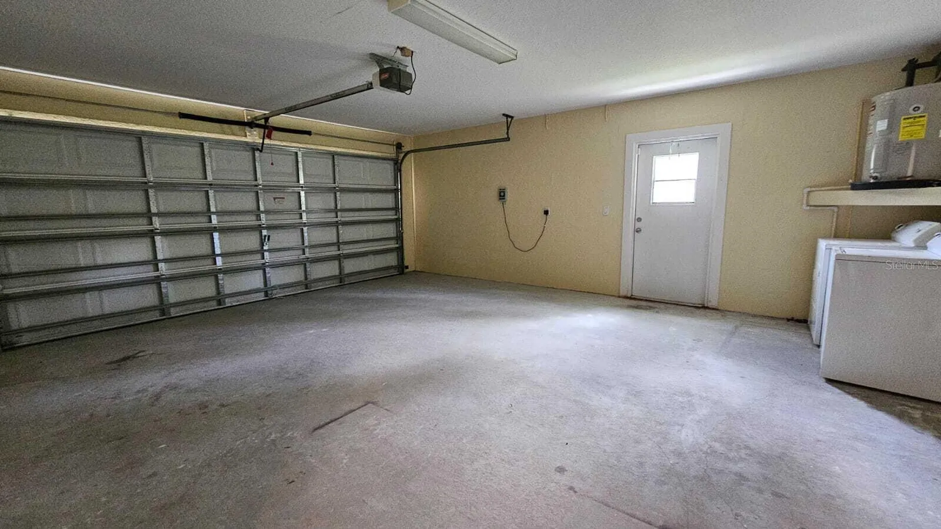 6290 W Oak Park Boulevard Homosassa FL 34446