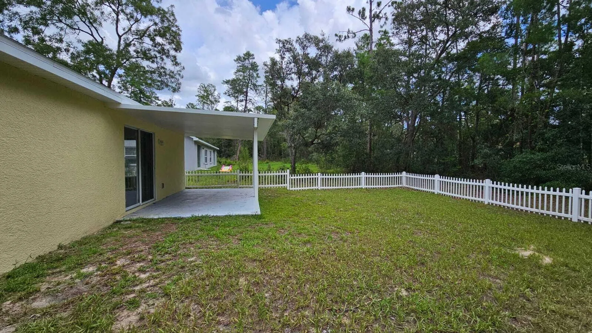 6290 W Oak Park Boulevard Homosassa FL 34446