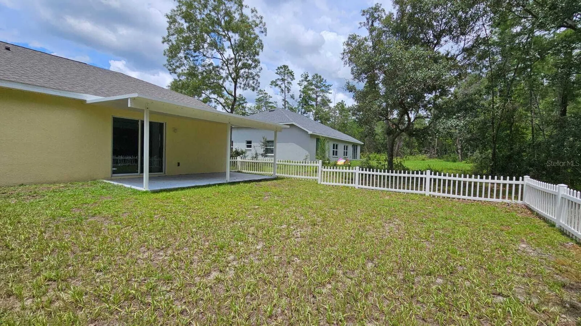 6290 W Oak Park Boulevard Homosassa FL 34446