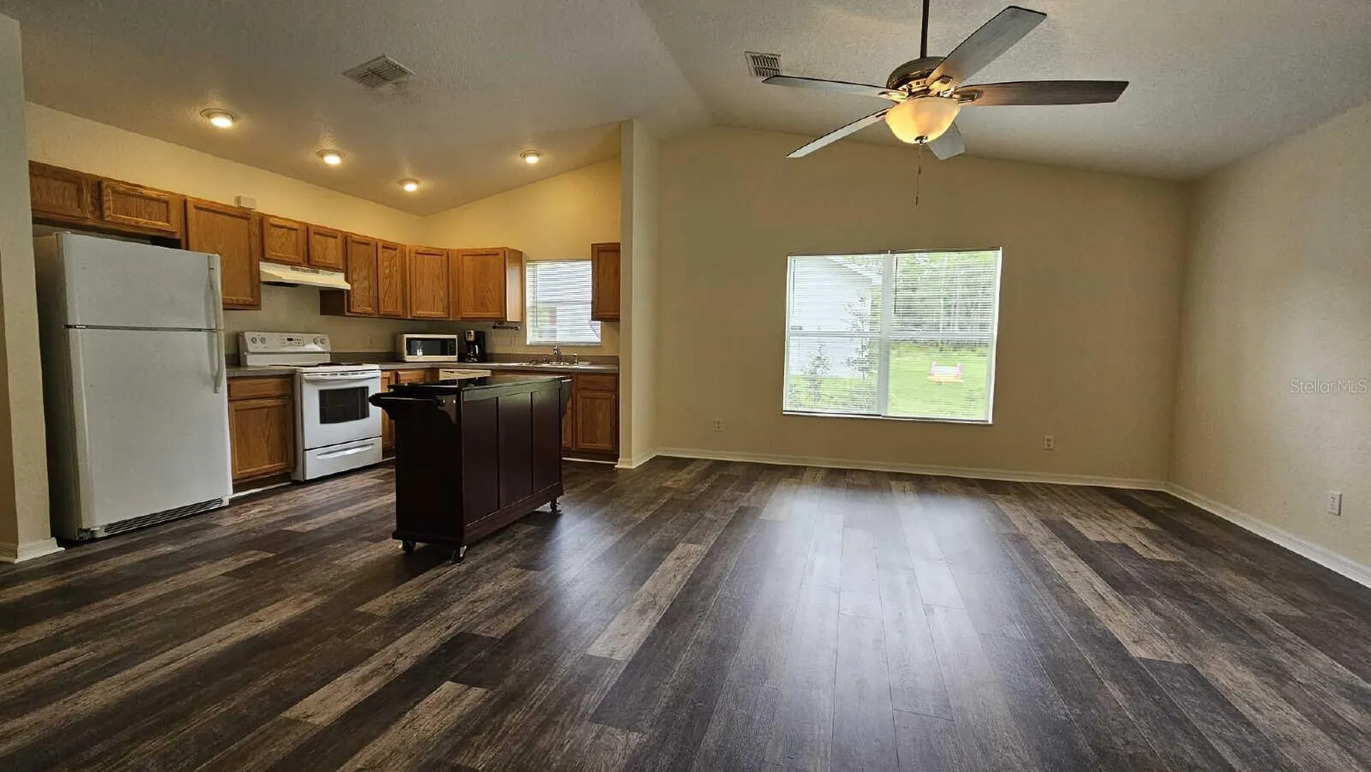 6290 W Oak Park Boulevard Homosassa FL 34446