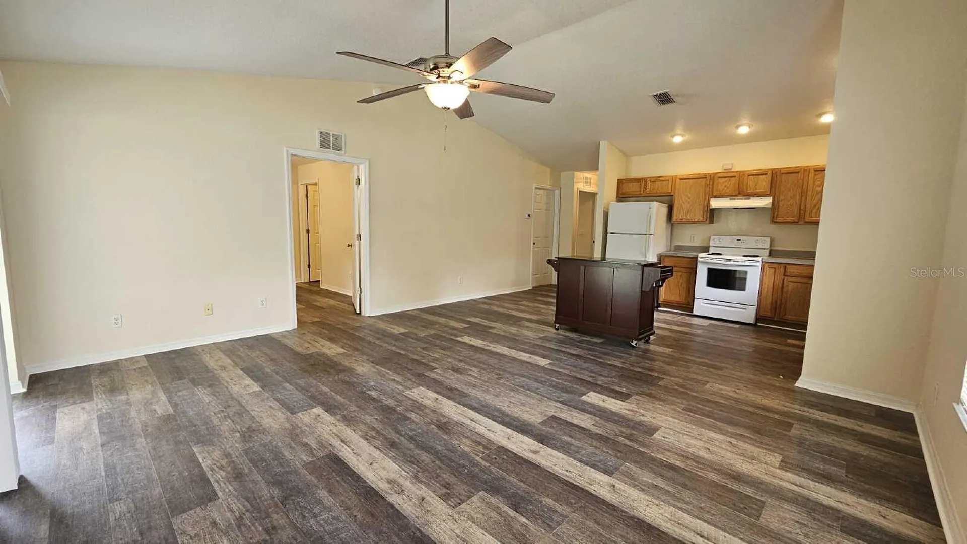 6290 W Oak Park Boulevard Homosassa FL 34446