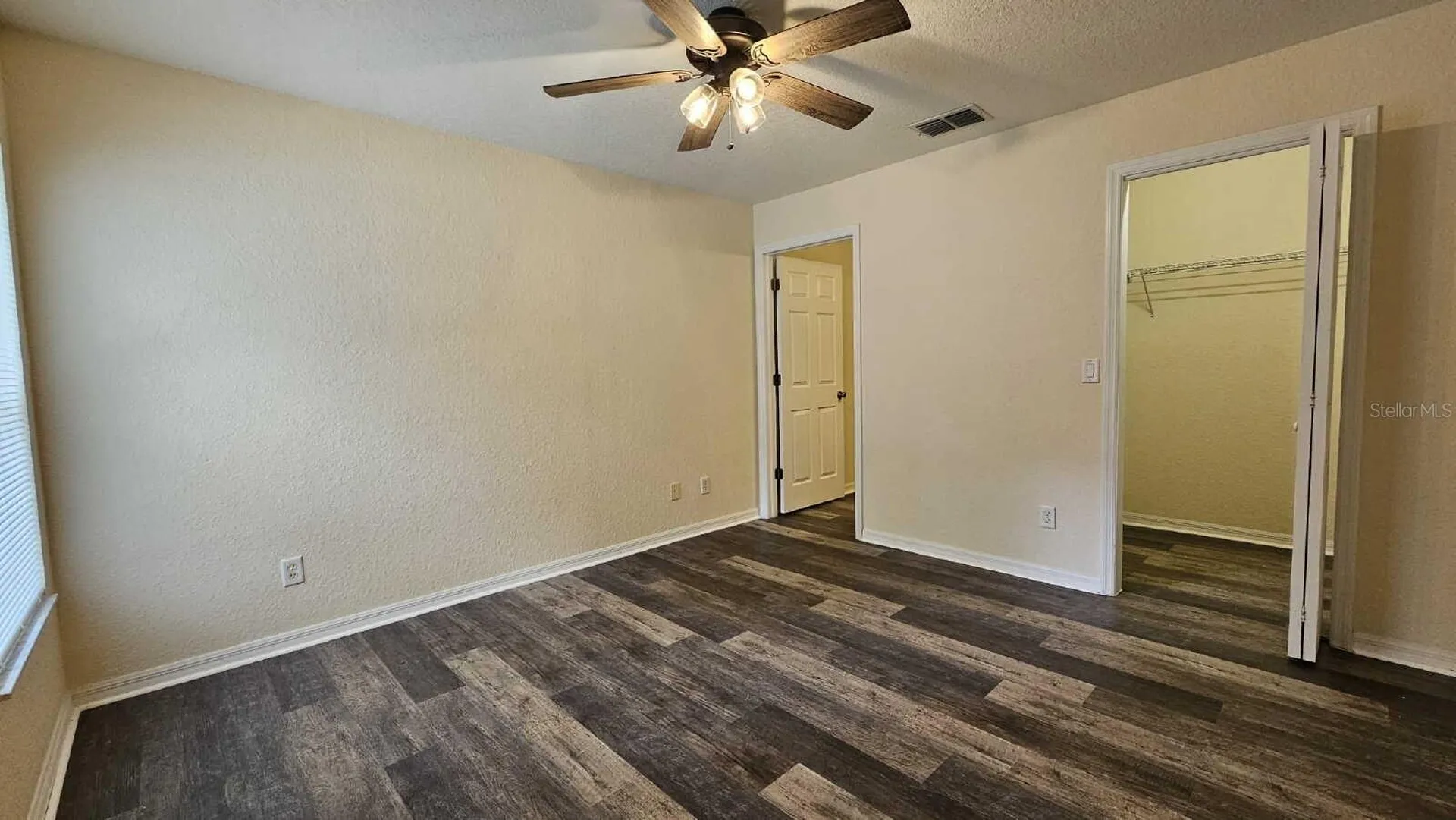 6290 W Oak Park Boulevard Homosassa FL 34446