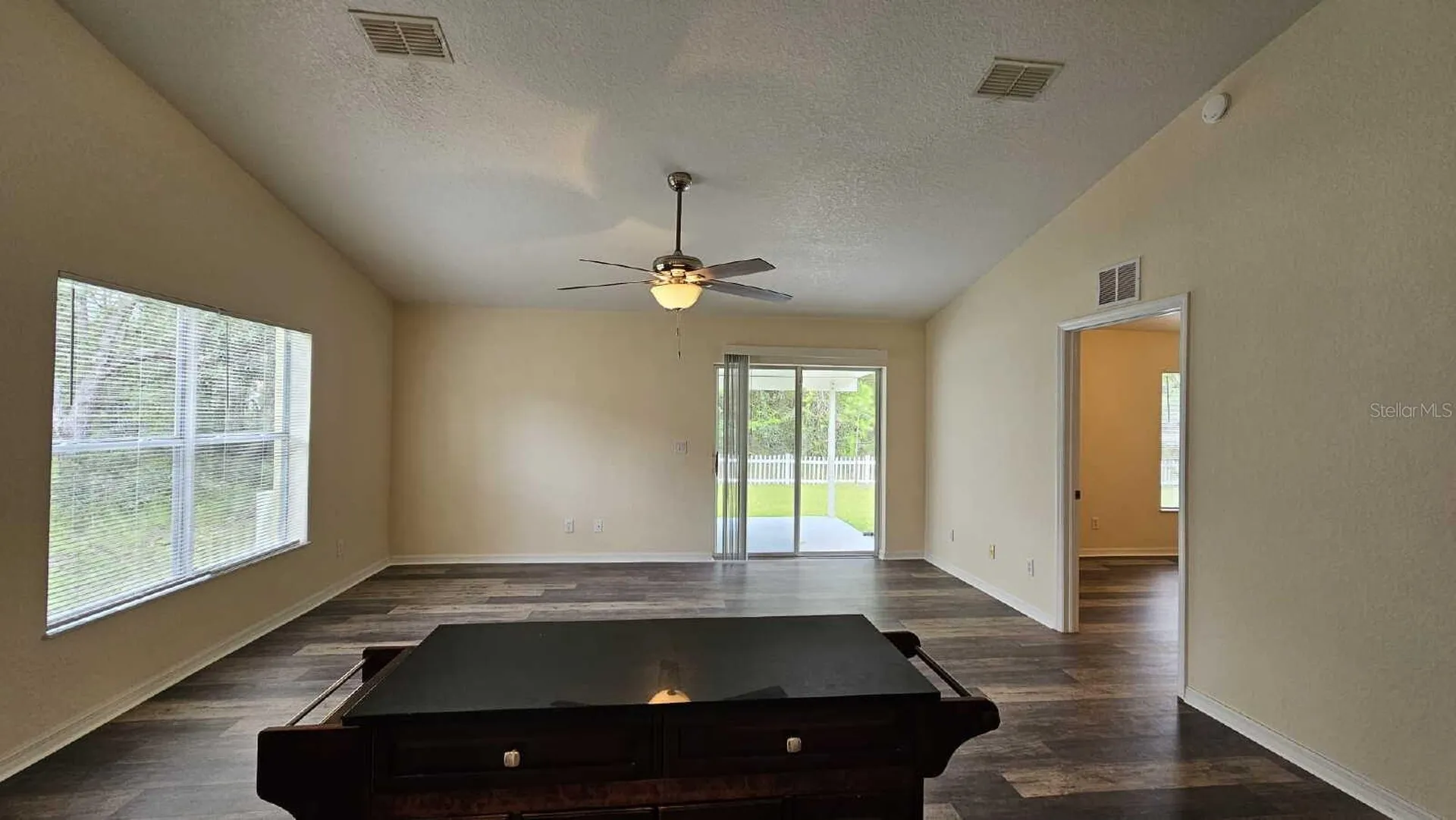 6290 W Oak Park Boulevard Homosassa FL 34446