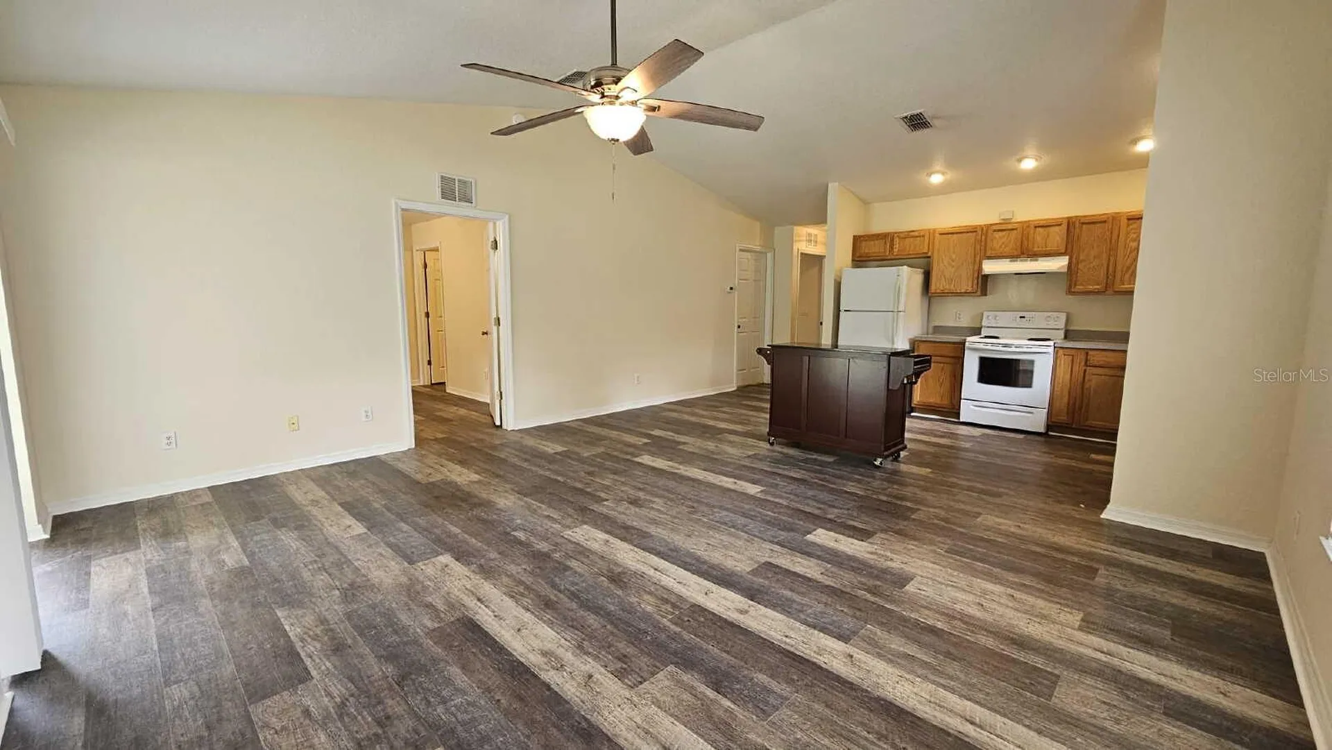 6290 W Oak Park Boulevard Homosassa FL 34446