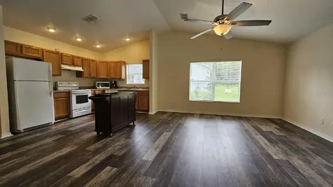 6290 W Oak Park Boulevard Homosassa FL 34446