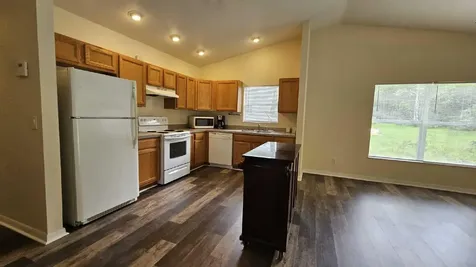 6290 W Oak Park Boulevard Homosassa FL 34446