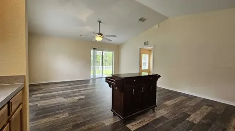 6290 W Oak Park Boulevard Homosassa FL 34446