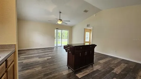 6290 W Oak Park Boulevard Homosassa FL 34446