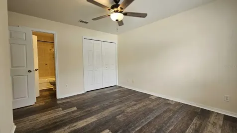 6290 W Oak Park Boulevard Homosassa FL 34446