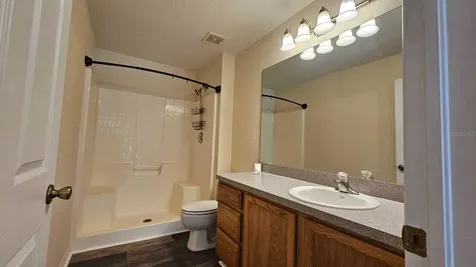 6290 W Oak Park Boulevard Homosassa FL 34446