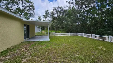 6290 W Oak Park Boulevard Homosassa FL 34446