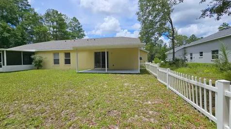6290 W Oak Park Boulevard Homosassa FL 34446