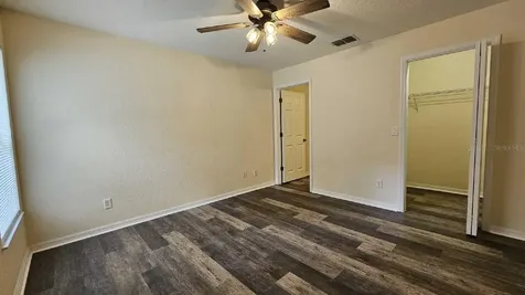 6290 W Oak Park Boulevard Homosassa FL 34446