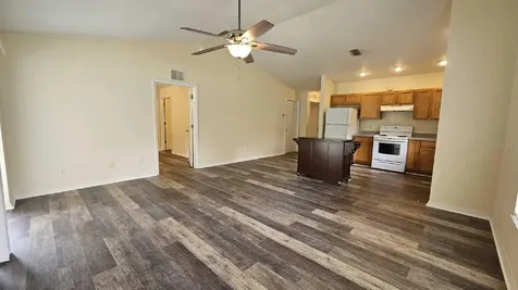 6290 W Oak Park Boulevard Homosassa FL 34446