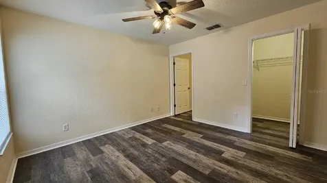 6290 W Oak Park Boulevard Homosassa FL 34446