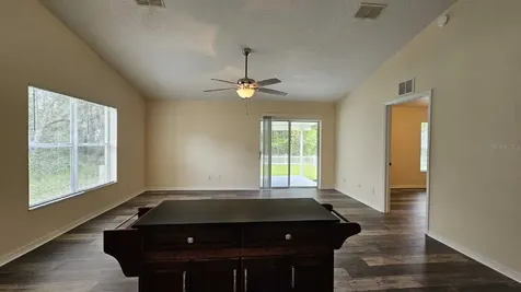 6290 W Oak Park Boulevard Homosassa FL 34446