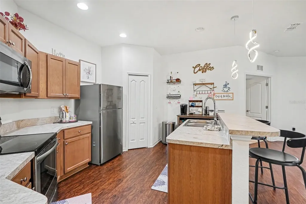 8260 Campbell Crossing Way Lakeland FL 33810