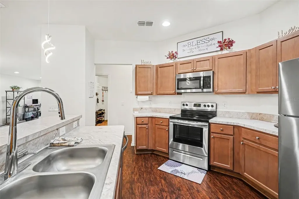 8260 Campbell Crossing Way Lakeland FL 33810