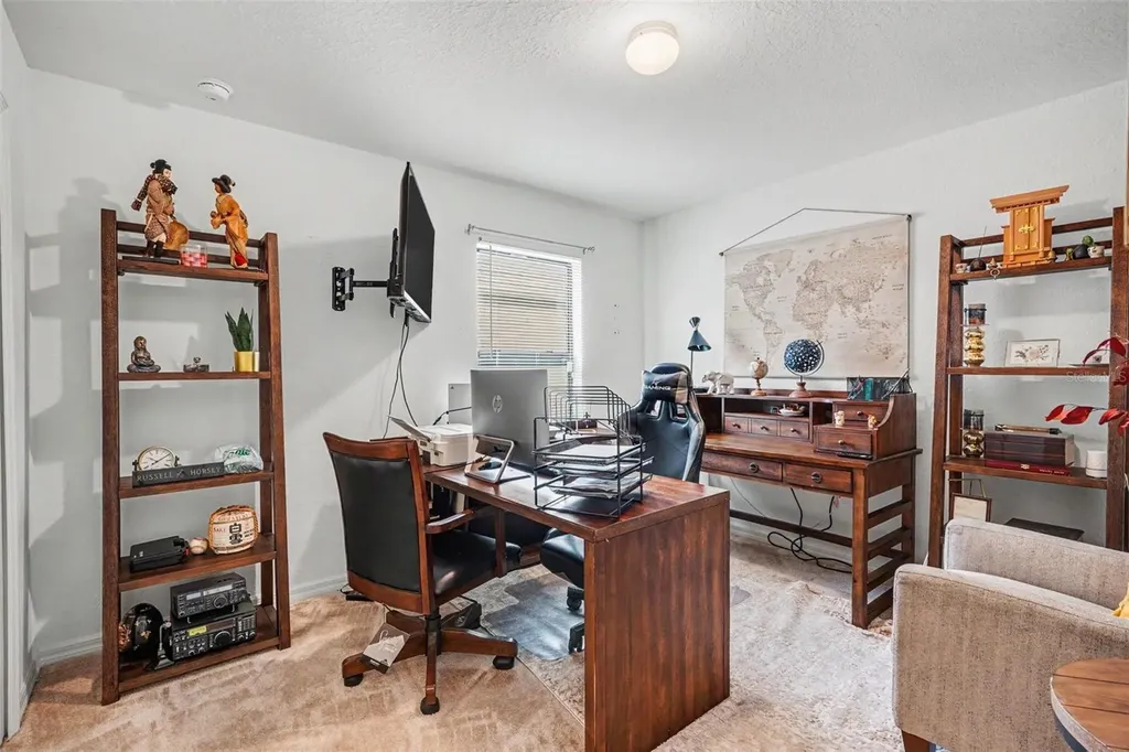 8260 Campbell Crossing Way Lakeland FL 33810